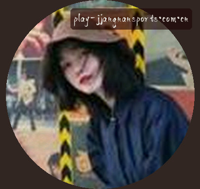 赵敏